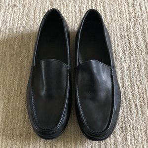 Cole Haan Men’s Fairmont Venetian II Loafer